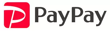 paypay